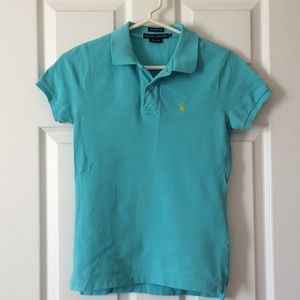 Ralph Lauren Polo shirt